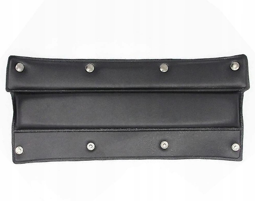 GÓRNA GĄBKA NAKŁADKA NA PAŁĄK DO BEYERDYNAMIC DT440 DT770 DT880 DT990 DT660 - obrazek 4