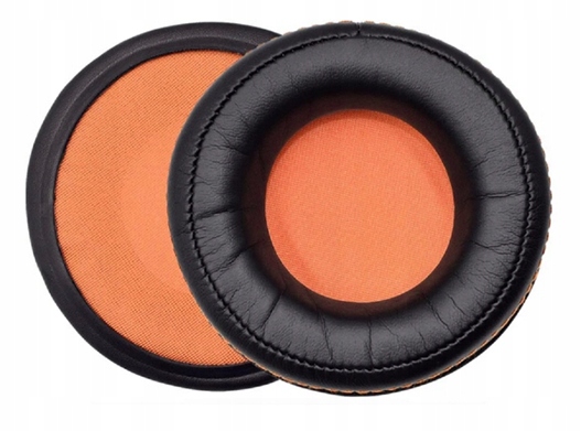 NAUSZNIKI PADY DO AKG K52 K72 K92 K181 K182 K240