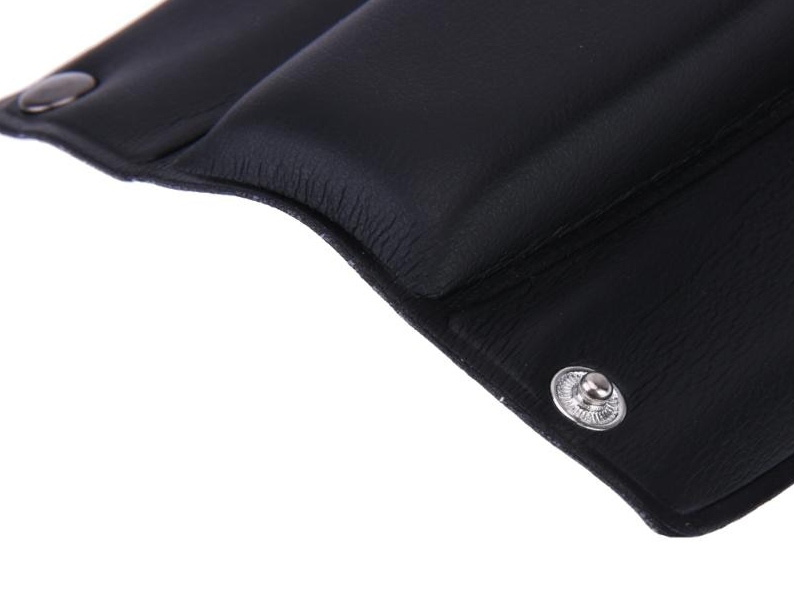 GÓRNA GĄBKA NAKŁADKA NA PAŁĄK DO BEYERDYNAMIC DT440 DT770 DT880 DT990 DT660 - obrazek 5