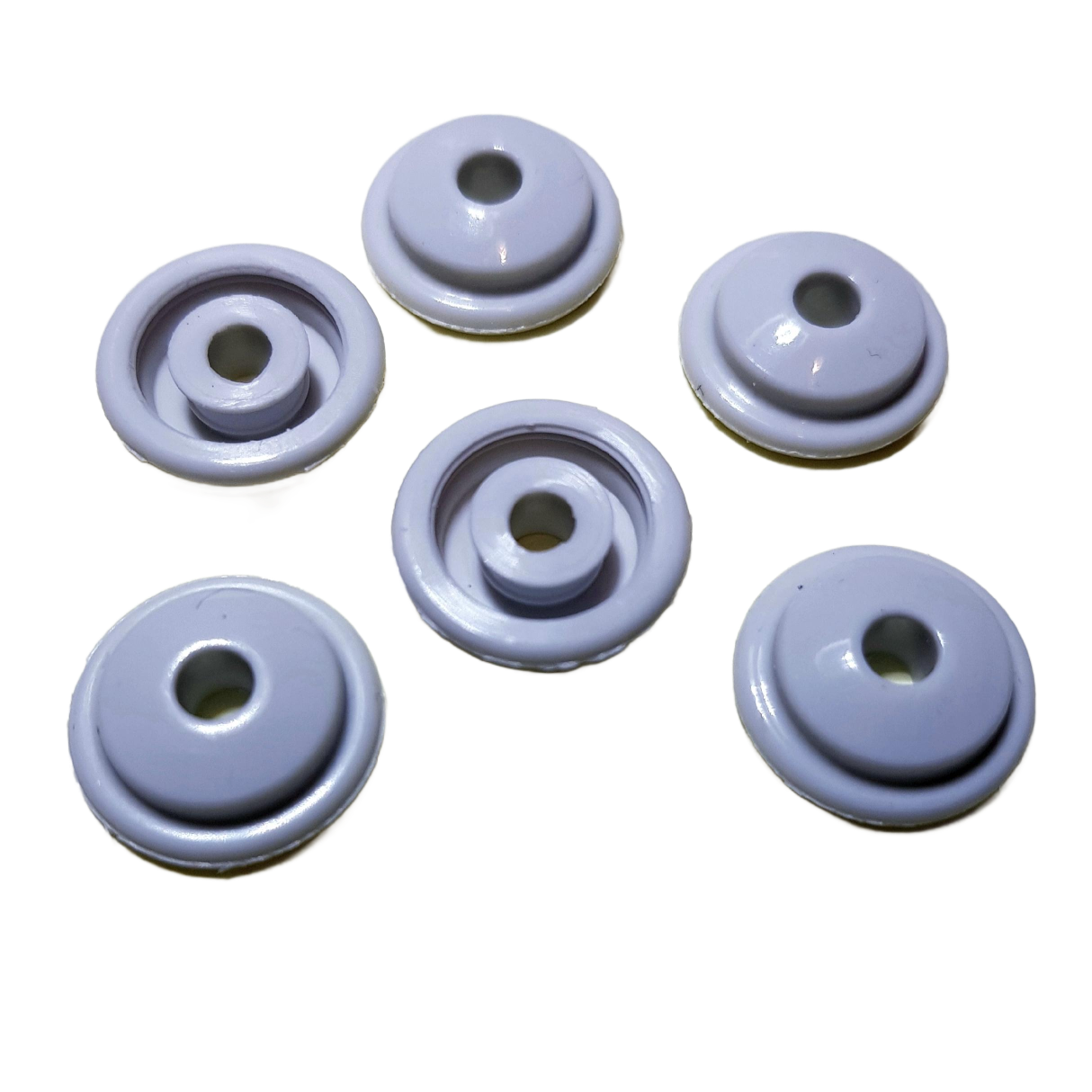 Uszczelka do szczoteczki Philips Sonicare NOWA