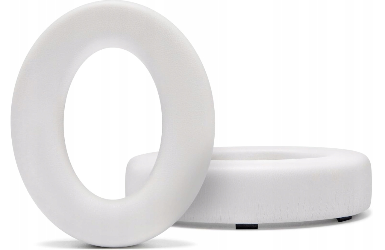 NAUSZNIKI GĄBKI PADY DXS DO SŁUCHAWEK BOSE QC ULTRA - Taśma TESA - obrazek 4