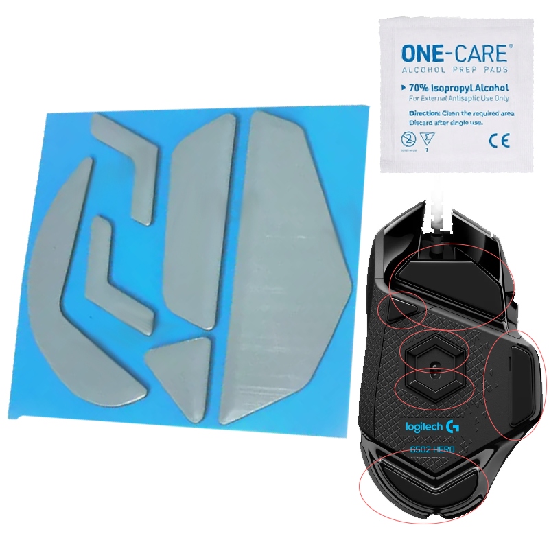 xim matrix g502 デバイスセット　g13 razer xim matrix g502 デバイスセット g13 razer