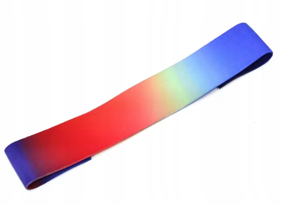 OPASKA PASEK HEADBAND DO STEELSERIES ARCTIS 3 5