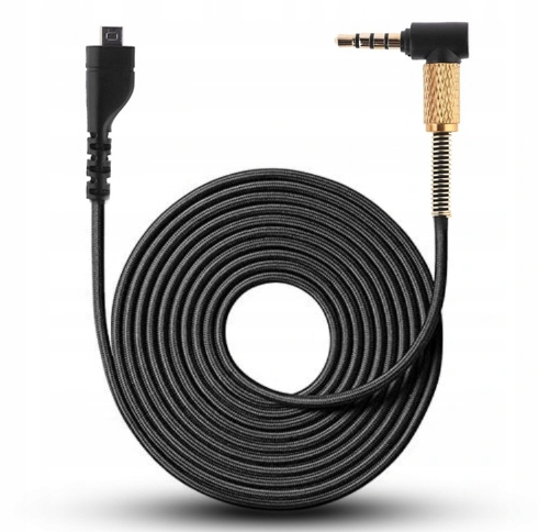 Kabel do SteelSeries Arctis 3 5 7 9X Pro - obrazek 2