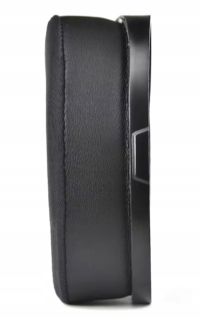 ŻELOWE CHŁODZĄCE NAUSZNIKI PADY GĄBKI DO HYPERX CLOUD ORBIT S MEMORY FOAM - obrazek 4