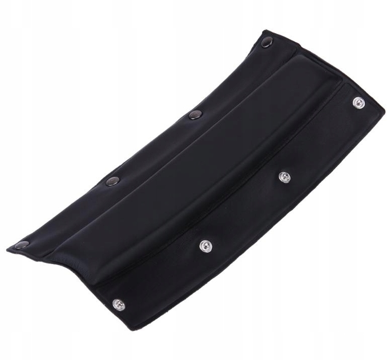 GÓRNA GĄBKA NAKŁADKA NA PAŁĄK DO BEYERDYNAMIC DT440 DT770 DT880 DT990 DT660 - obrazek 7