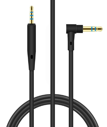 KABEL PRZEWÓD DO BOSE QC35 QC25 QC15 II QC