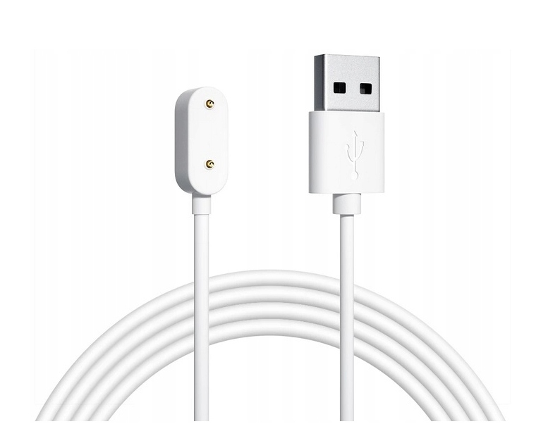 ŁADOWARKA KABEL USB DO Huawei Watch Fit 1 Fit 2 Fit 3 HONOR ES BAND 6 7 - obrazek 4
