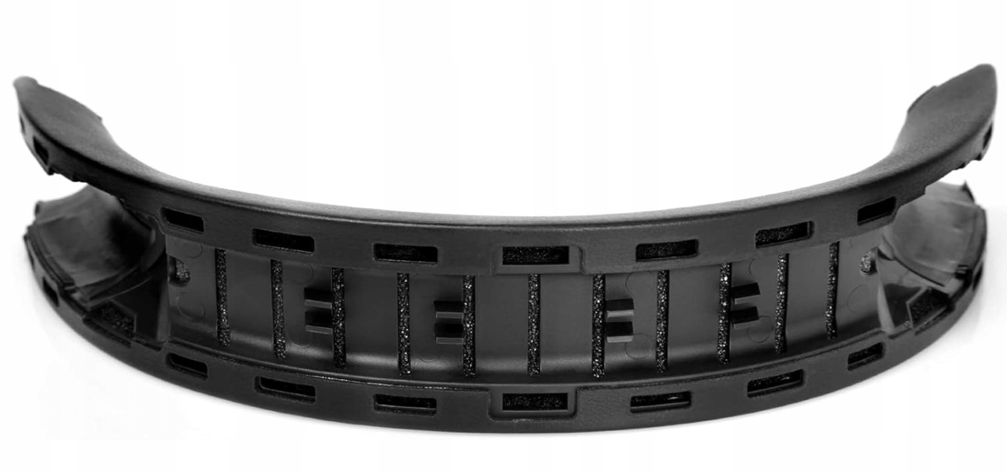 GÓRNA GĄBKA PAŁĄK OSŁONA DO SŁUCHAWEK MICROSOFT XBOX WIRELESS / WIRED - obrazek 3