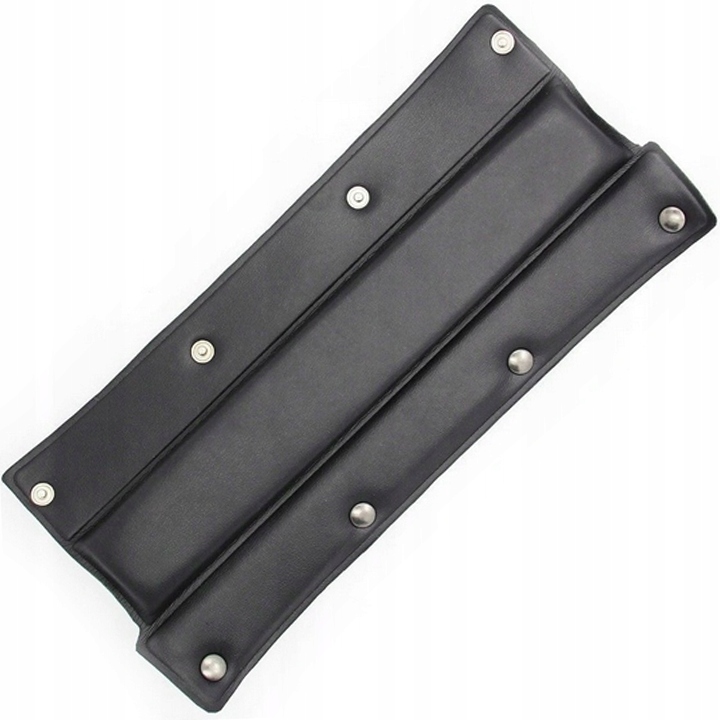 GÓRNA GĄBKA NAKŁADKA NA PAŁĄK DO BEYERDYNAMIC DT440 DT770 DT880 DT990 DT660