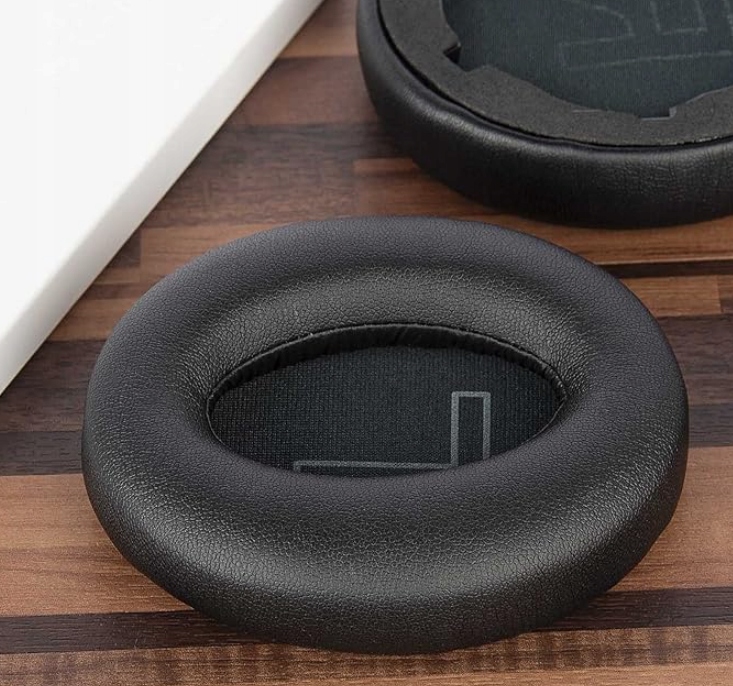 NAUSZNIKI GĄBKI PADY DO SŁUCHAWEK ANKER SOUNDCORE LIFE Q30 / BT JAKOŚĆ HQ - obrazek 3