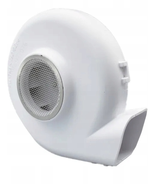 SILNIK SSĄCY TURBINA DO ROBOROCK S5 MAX S6 S55 S50 S7 XIAOMI MI ORYGINAŁ - obrazek 2