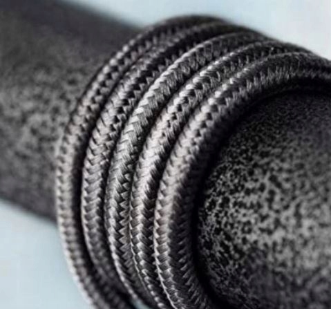 Kabel do SteelSeries Arctis 3 5 7 9X Pro - obrazek 6