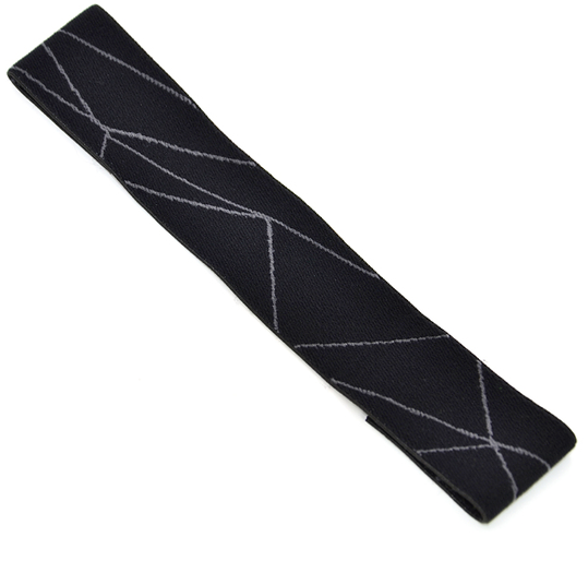 OPASKA PASEK HEADBAND DO STEELSERIES ARCTIS 3 5