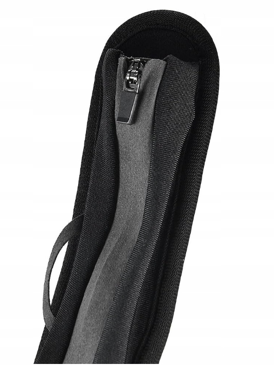 OSŁONA OCHRANIACZ PAŁĄK PODUSZKA DO BOSE QC BEATS HYPERX LUB INNYCH - obrazek 4