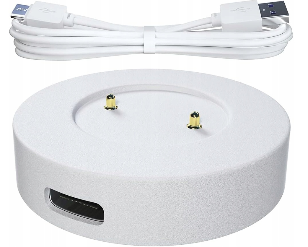 ŁADOWARKA KABEL USB do SMARTWATCH HUAWEI WATCH GT 2 GT2e / HONOR MAGIC - obrazek 2