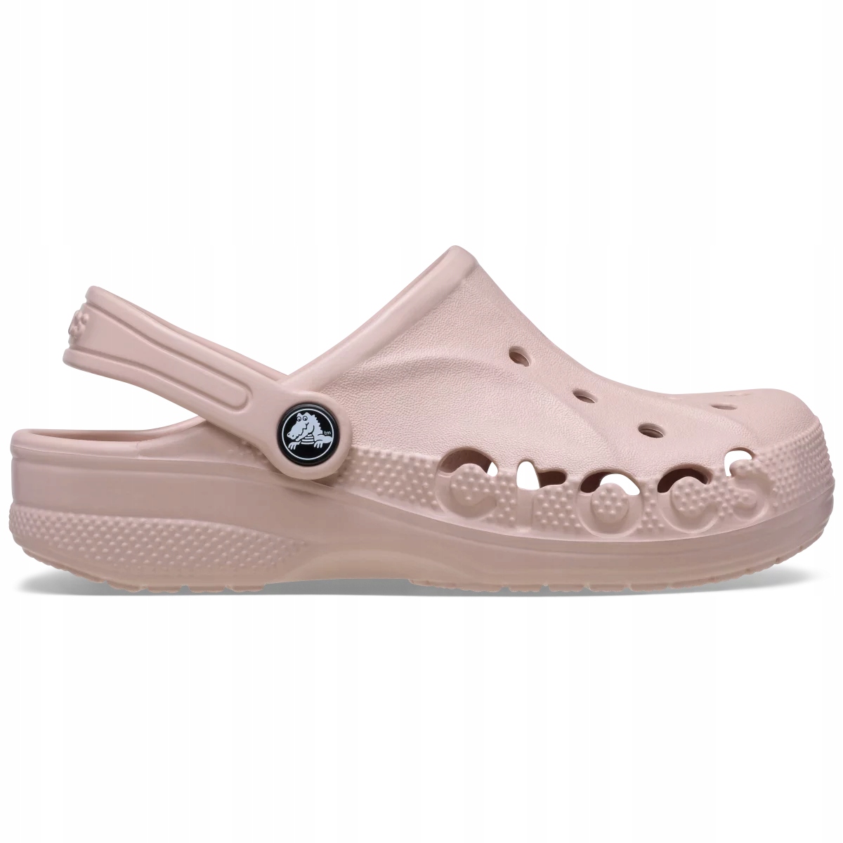 Crocs Dziecięce Buty Chodaki Baya Kids 207013 Clog 30-31
