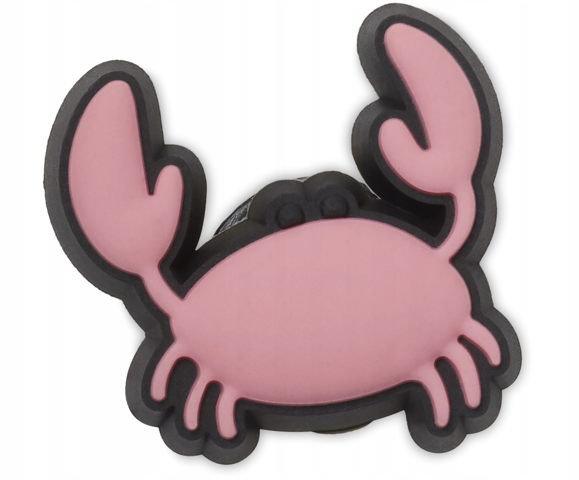 Przypinka Crocs Jibbitz Pin Do Butów Crab