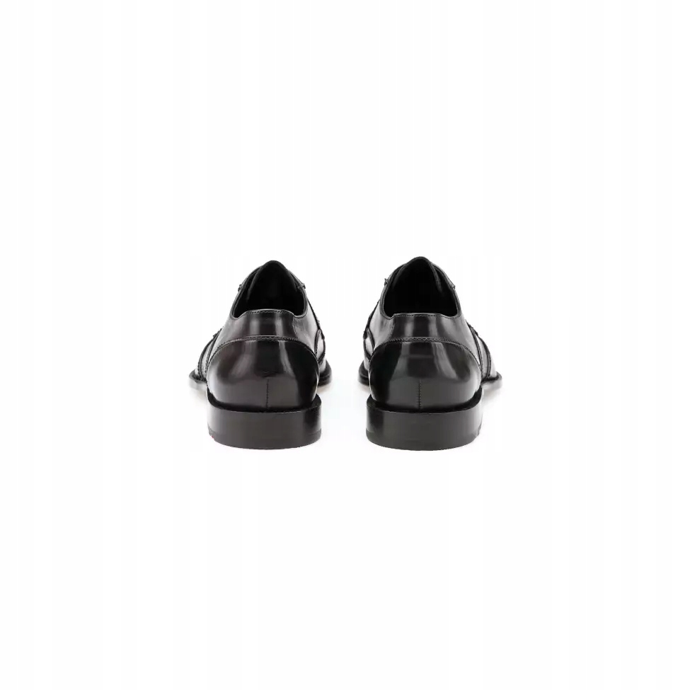 Unknown Image