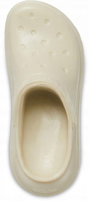 Przypinka Crocs Jibbitz Pin Do Butów Mini 3D Crush