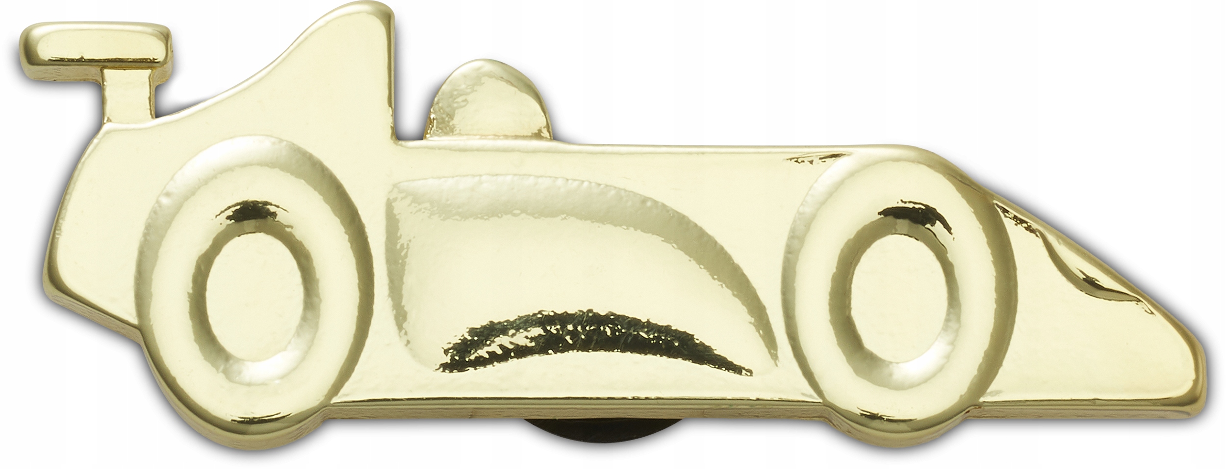 Przypinka Crocs Jibbitz Ozdoba Do Butów Baller Chain