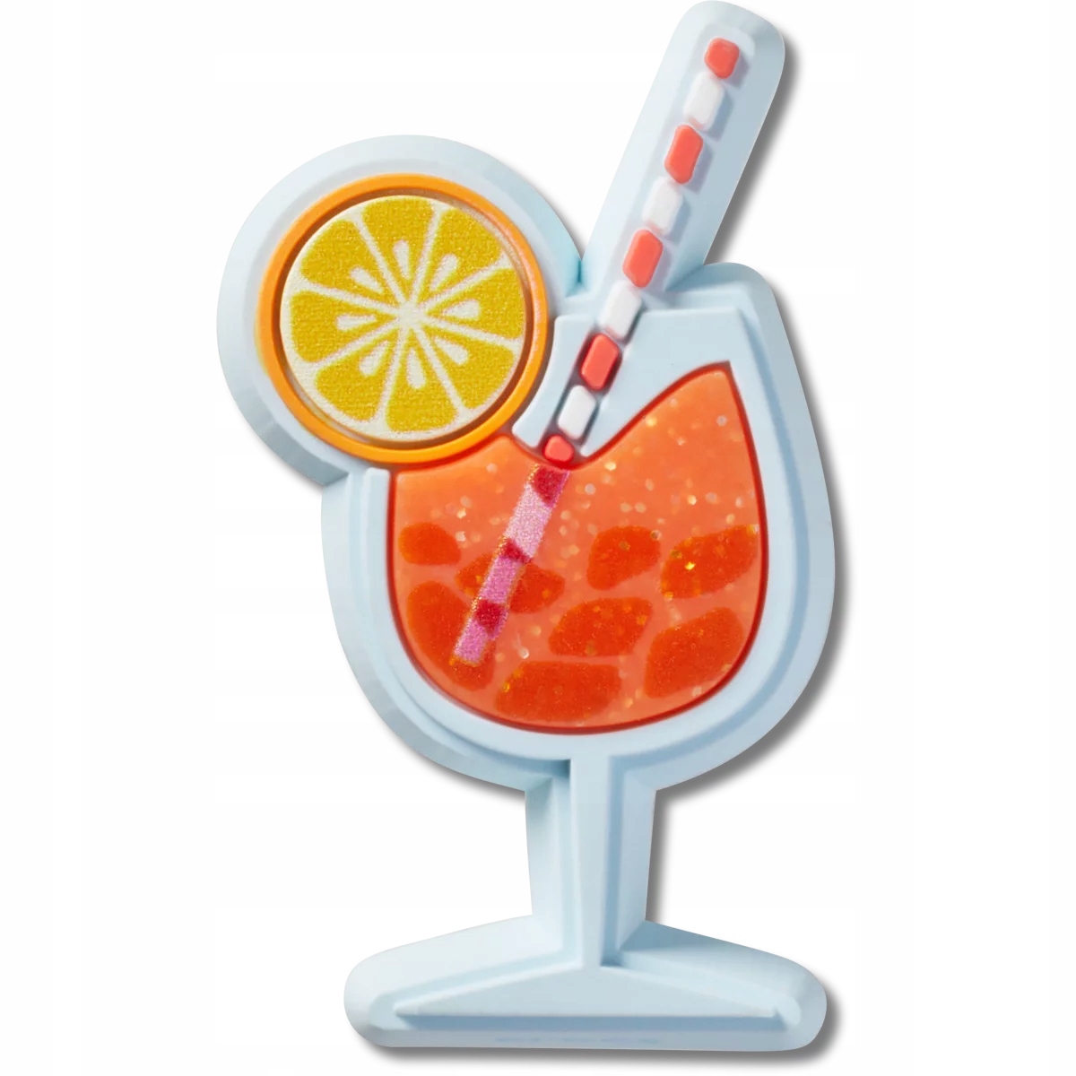 Crocs Przypinki Jibbitz Piny Do Butów Summer Spritz