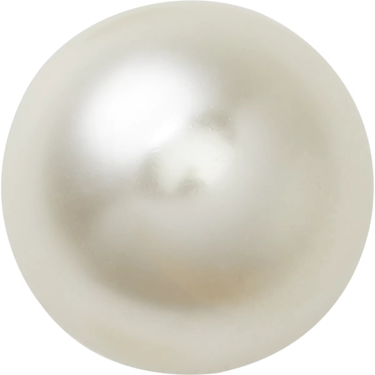 Przypinka Ozdoba Crocs Charms Jibbitz Pin Do Butów Dainty Pearl