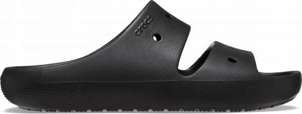 Damskie Buty Klapki Crocs Classic V2 209403 Sandal 41-42