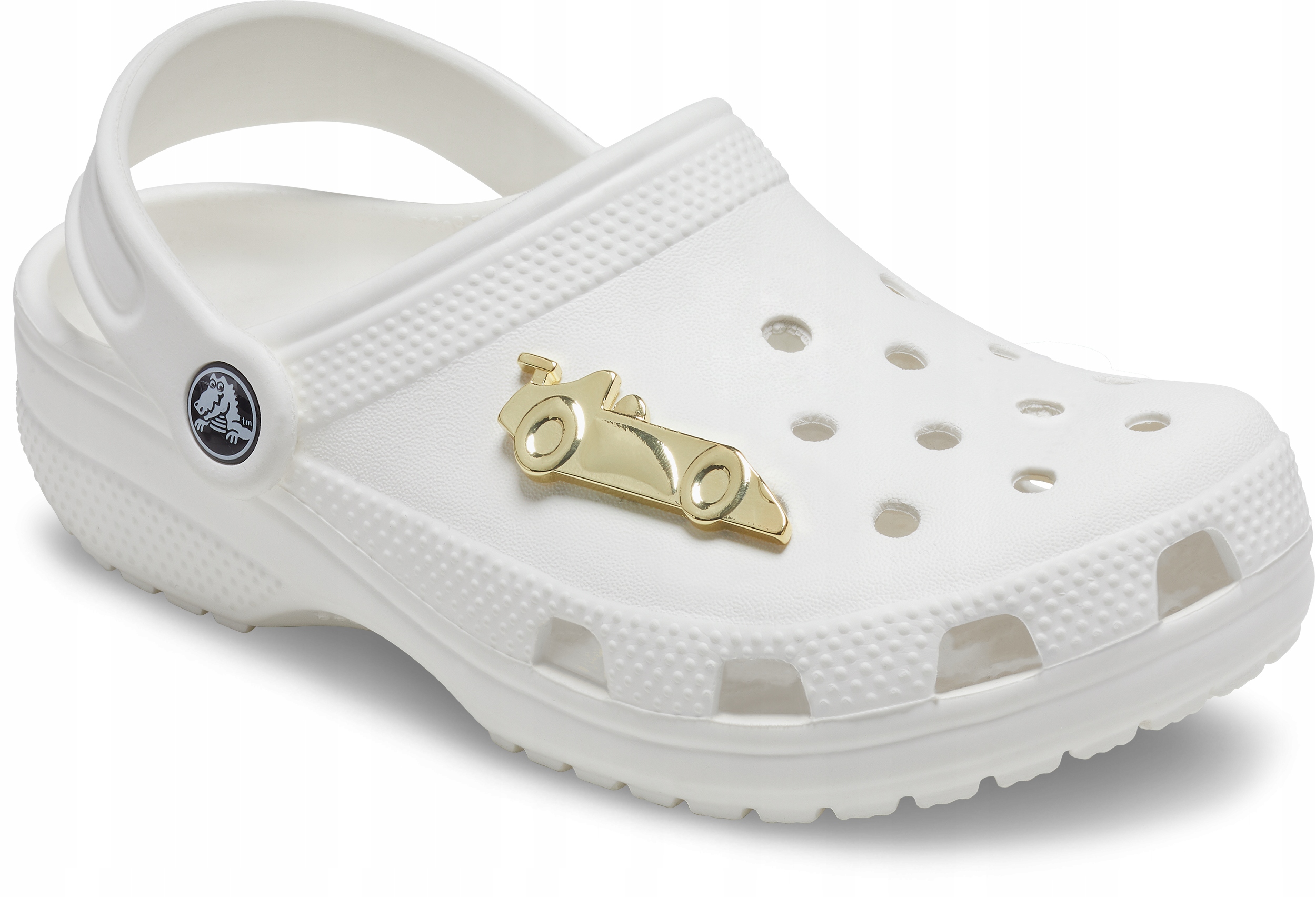 Przypinka Crocs Jibbitz Ozdoba Do Butów Baller Chain