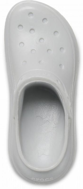 Przypinka Crocs Jibbitz Pin Do Butów Mini 3D Mega Crush