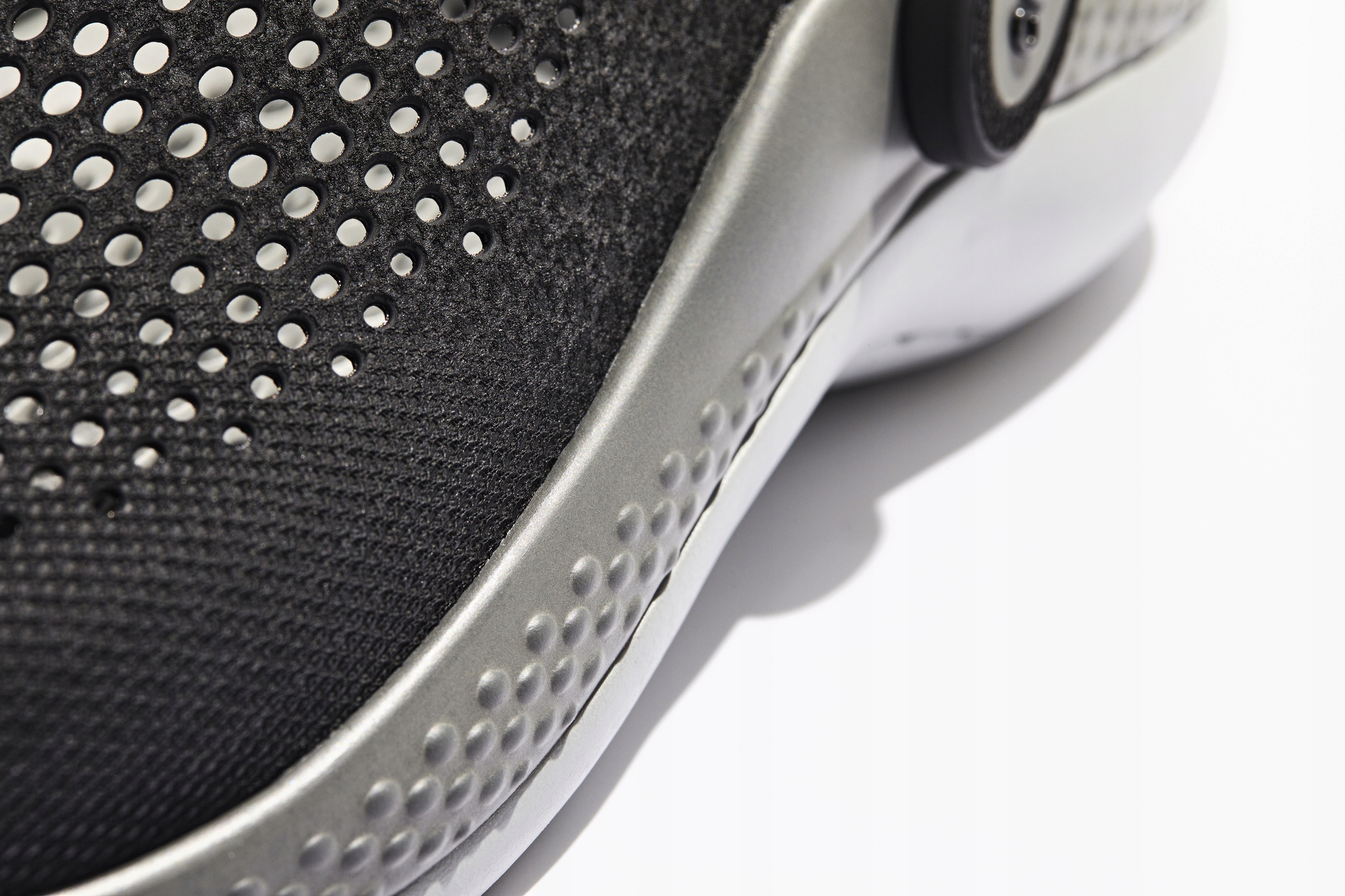 Sportowe Klapki Chodaki Crocs Literide Clog 36-37