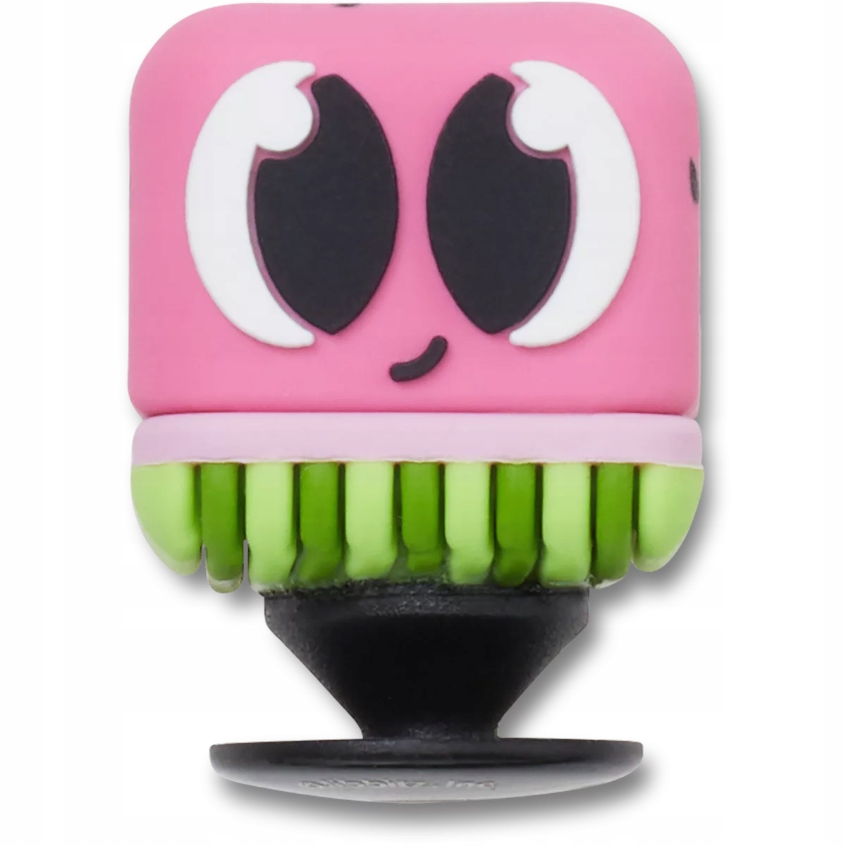 Crocs Przypinka Charms Ozdoba Pin Do Butów Jibbitz 3D Watermelon
