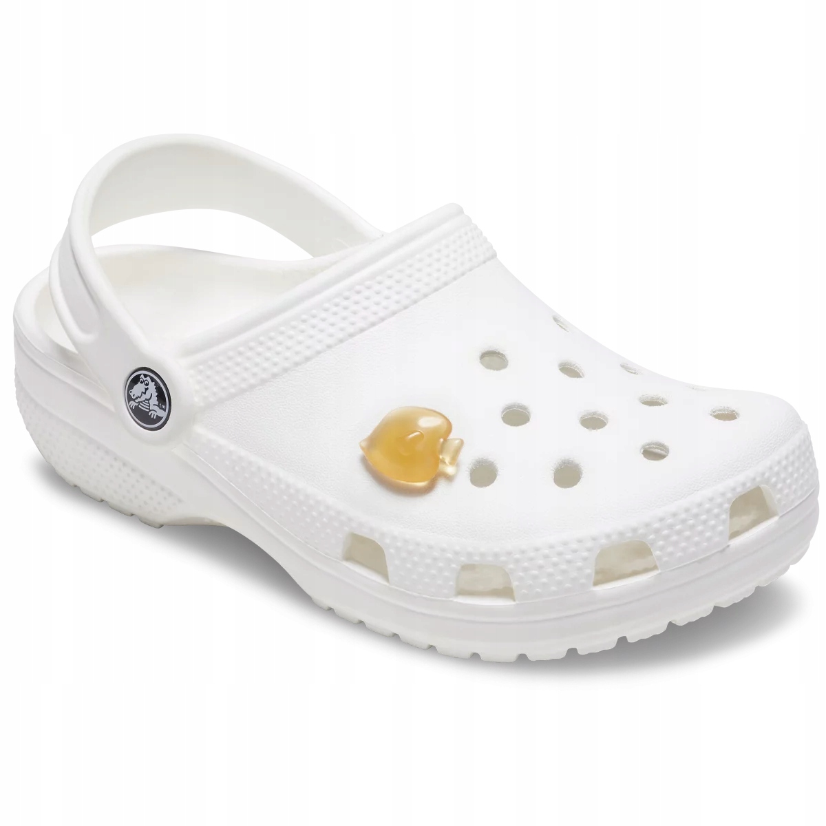 Crocs Przypinki Jibbitz Piny Do Butów Squish Filled Fish