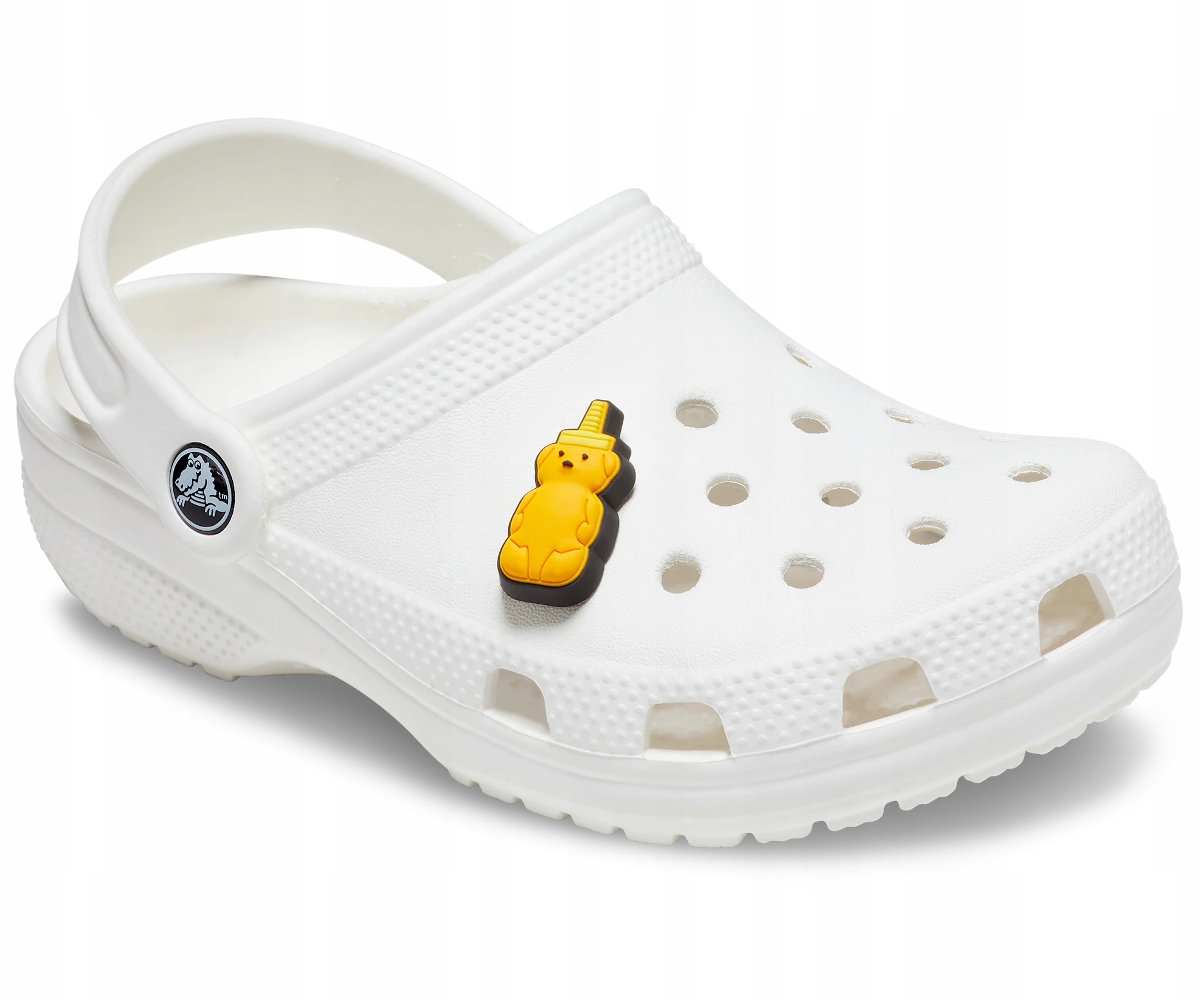 Przypinka Crocs Jibbitz Pin Do Butów Honey Bear