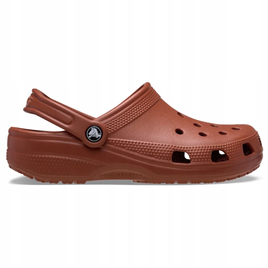 Crocs Damskie Buty Chodaki Klapki Classic 10001 Clog 37-38