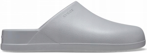 Damskie Buty Klapki Crocs Dylan 209366 Clog 45-46