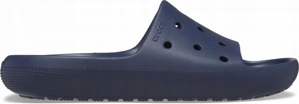 Damskie Buty Klapki Crocs Classic V2 209401 Slide 38-39