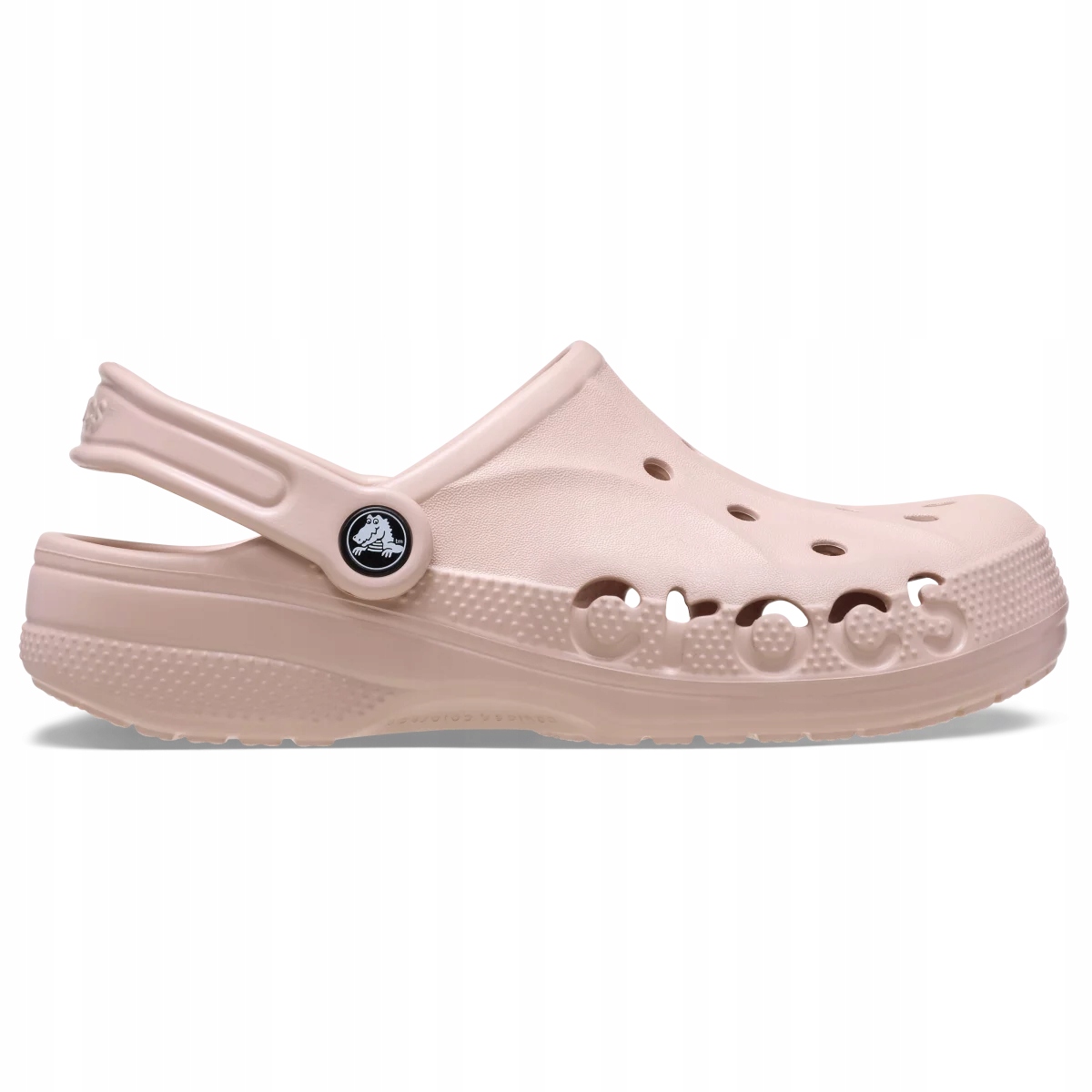 Crocs Damskie Buty Chodaki Klapki Baya 10126 Clog 38-39