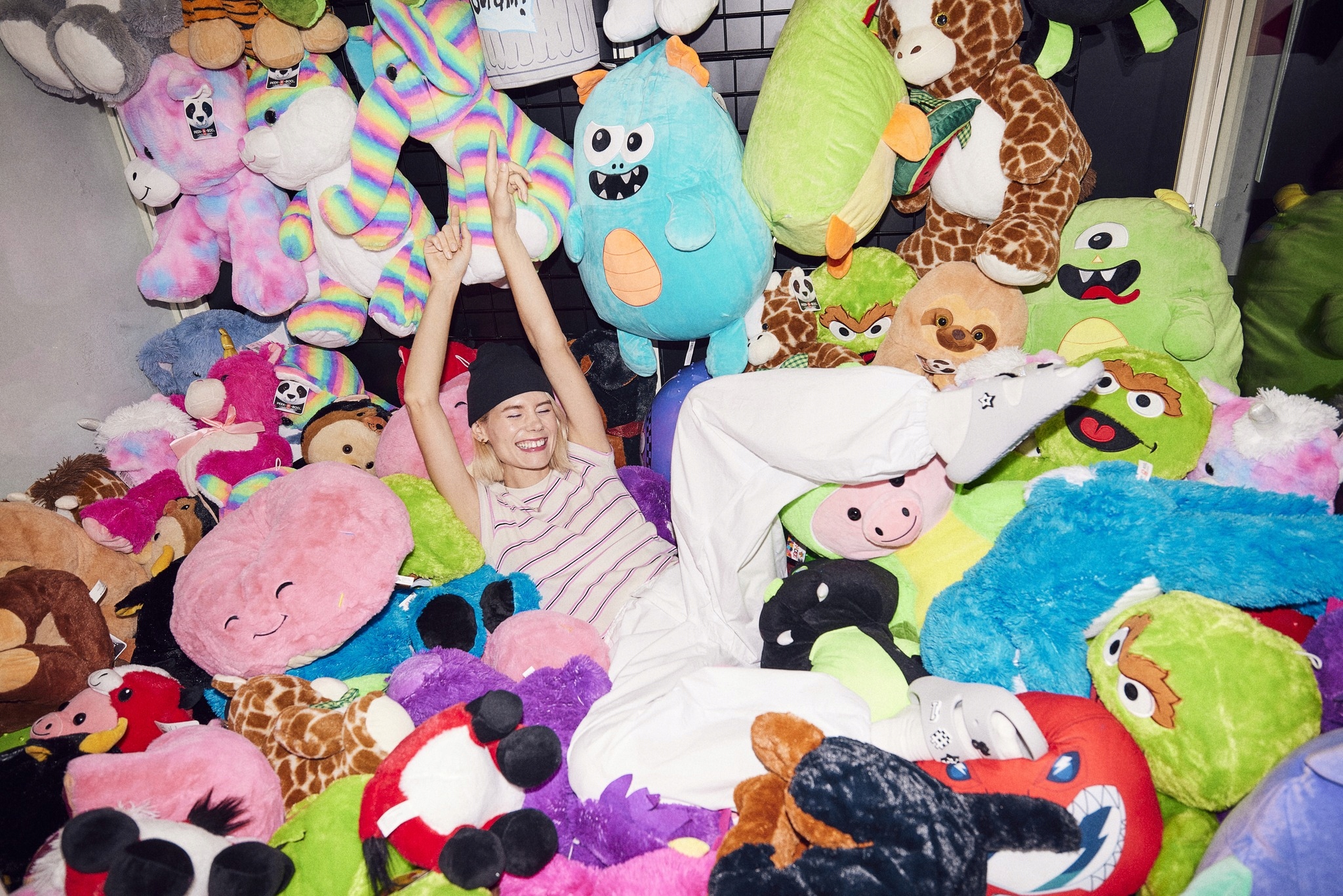 Damskie Buty Klapki Crocs Classic V2 209403 Sandal 41-42