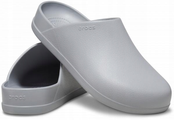 Damskie Buty Klapki Crocs Dylan 209366 Clog 45-46