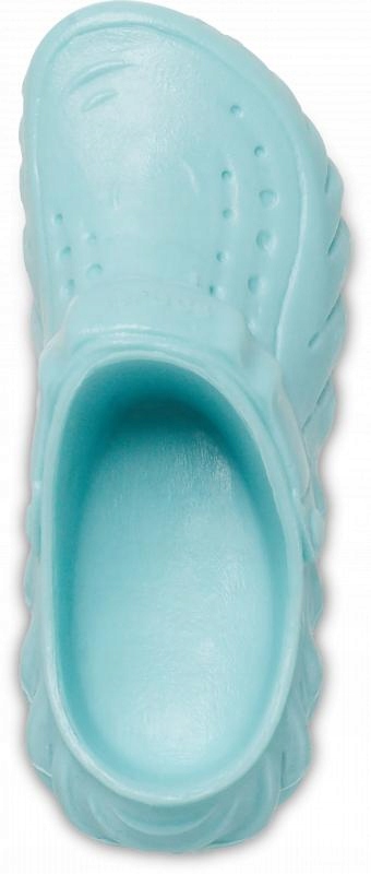 Przypinka Crocs Jibbitz Pin Do Butów Mini 3D Echo