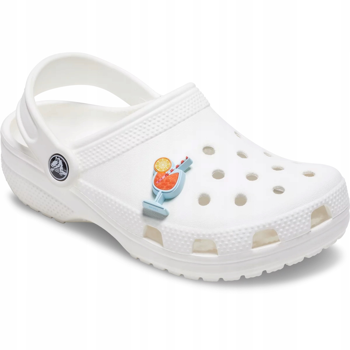 Crocs Przypinki Jibbitz Piny Do Butów Summer Spritz