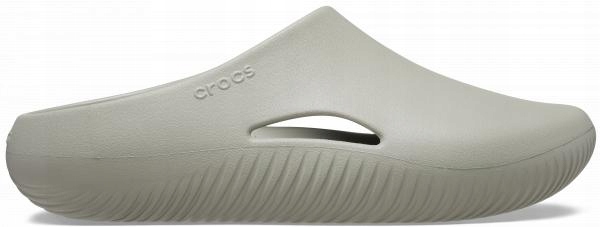 Damskie Lekkie Klapki Chodaki Crocs Mellow 208493 Clog 39-40