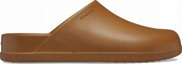 Damskie Buty Klapki Crocs Dylan 209366 Clog 43-44
