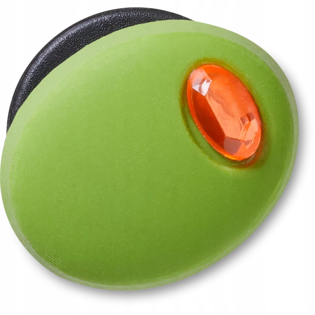 Crocs Przypinki Jibbitz Piny Do Butów Fancy Olive