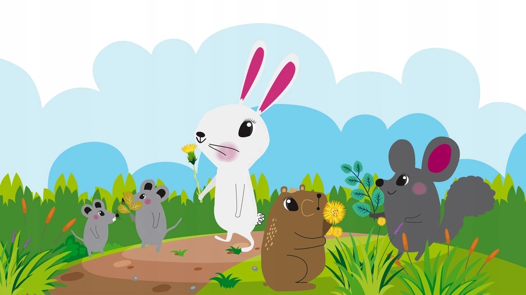 MARCHEW LIOFILIZOWANA 10g FACTORYHERBS MARCHEWKA CHIPS DLA GRYZONI - 3712f587210f04c450c0b12558e8d316