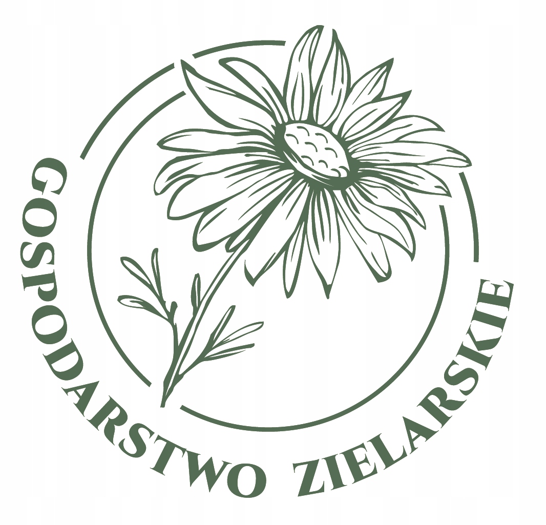 BABKA SZEROKOLISTNA 500g GOSPODARSTWO ZIELARSKIE LIŚĆ BABKI 0,5kg - 659e907739c14c2c8614ea249fdc6074