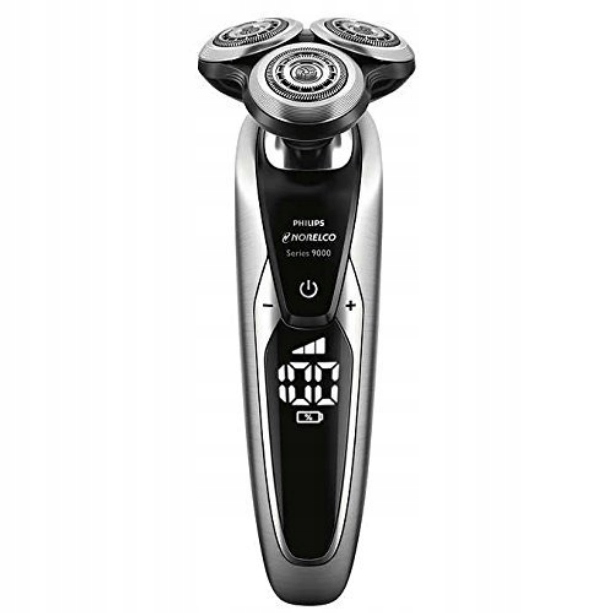 Golarka Philips Norelco 9850