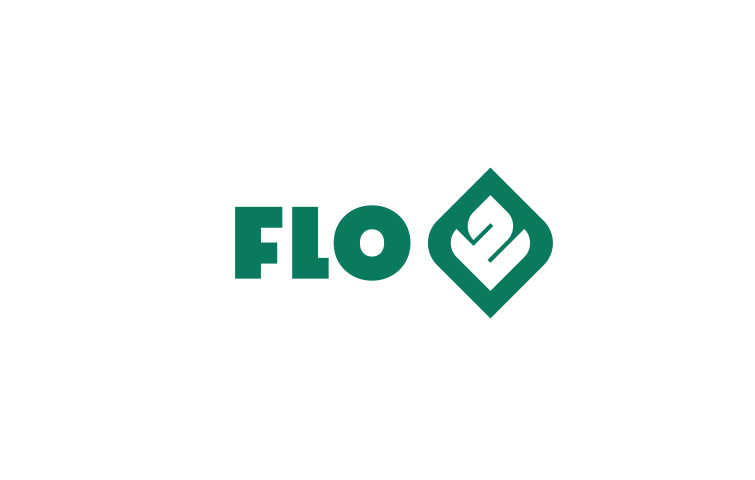 ŻYŁKA TNĄCA DO KOS I PODKASZAREK 3 MM 60 MB FLO 89459 GWIAZDKA