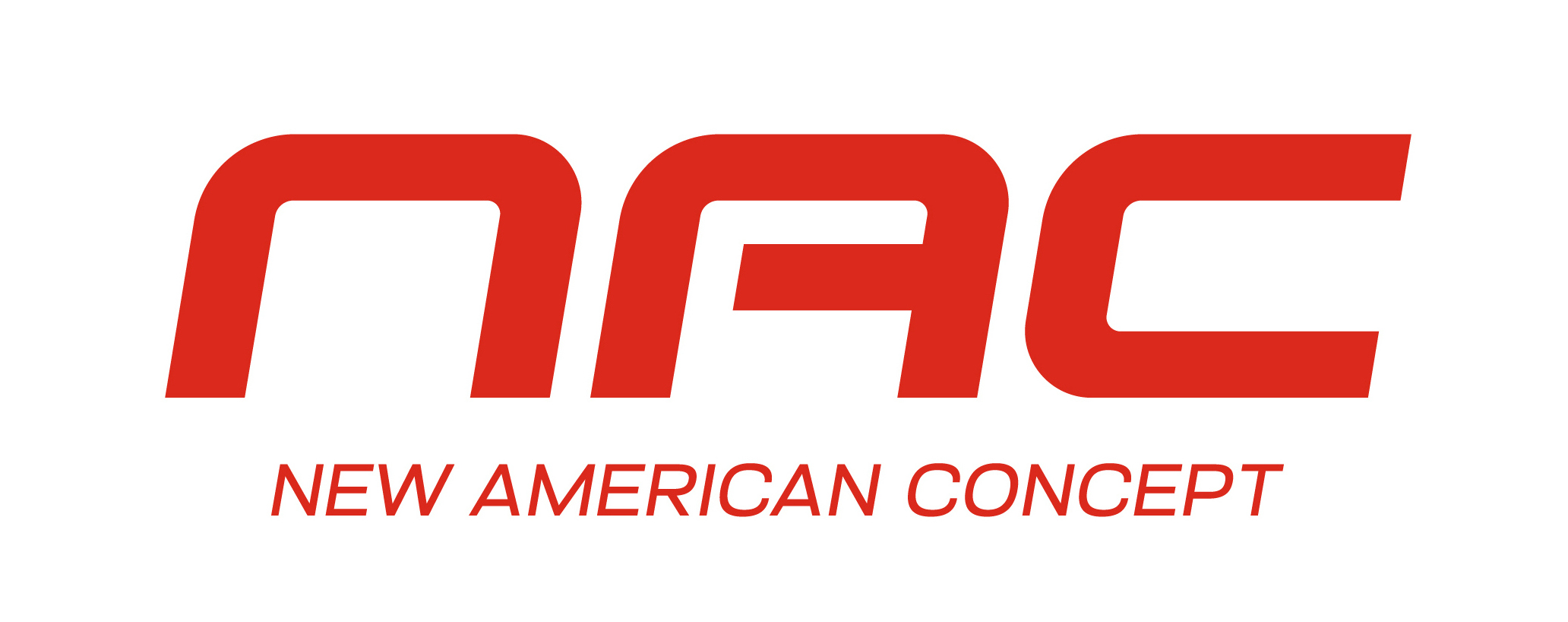 POMPA ZATAPIALNA DO BRUDNEJ WODY NAC SPE 100D-L MOC 1000 W 16 000 LITR/h